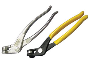 Pliers K200-K200C 